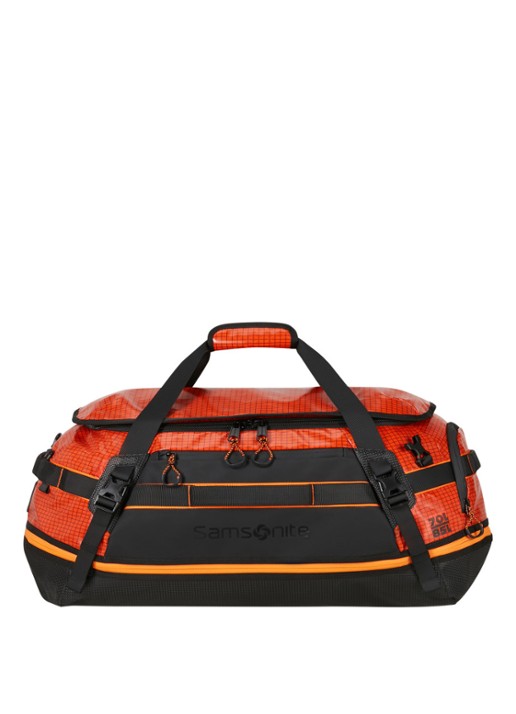 Samsonite Outtrax M weekendtas