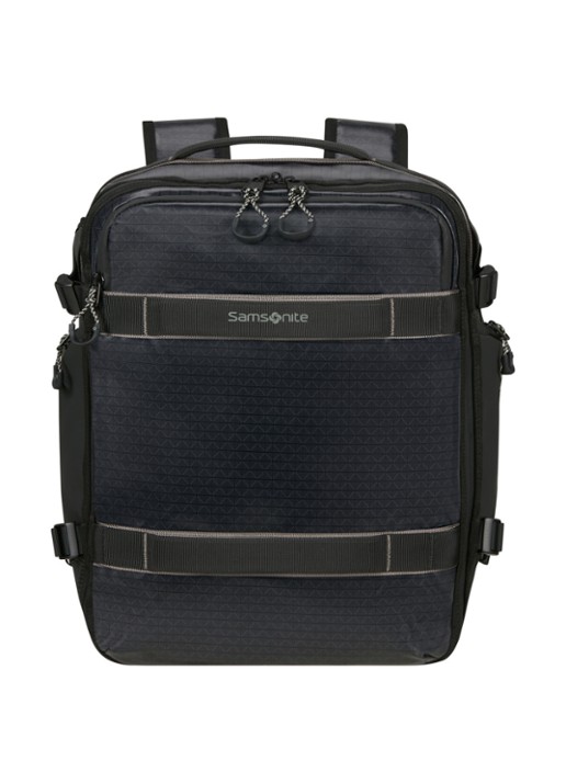 Samsonite Outtrax S rugzak