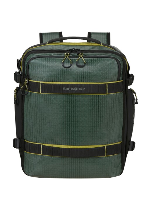 Samsonite Outtrax S rugzak