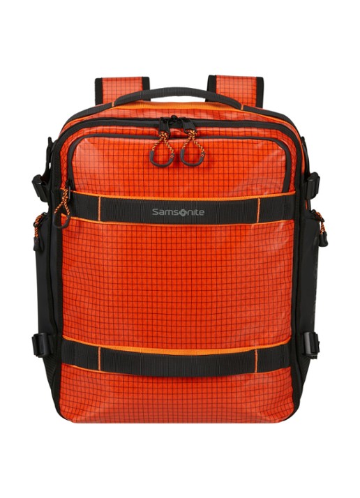 Samsonite Outtrax S rugzak