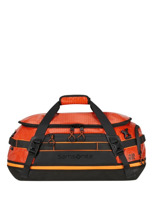 Samsonite Outtrax S weekendtas