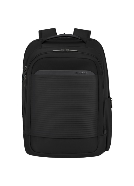 Samsonite Paralux BT 2-1 rugzak