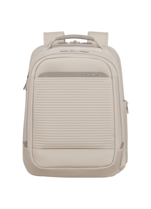 Samsonite Paralux BT 2-1 rugzak