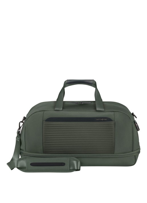 Samsonite Paralux BT weekendtas
