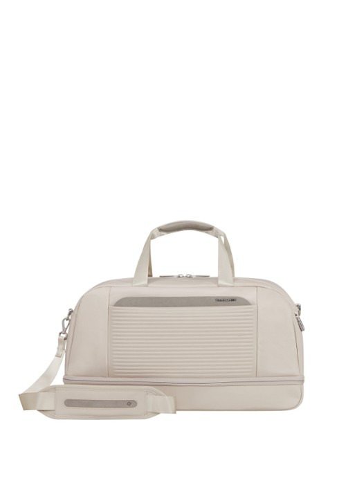 Samsonite Paralux BT weekendtas