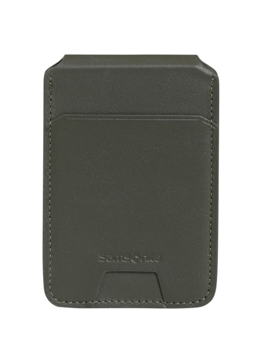 Samsonite Prismix magnetische pasjeshouder
