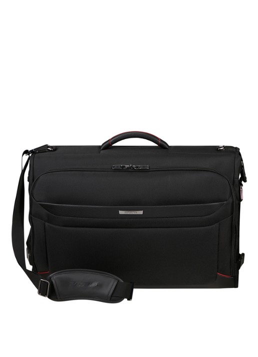 Samsonite Pro-DLX 6 kledingtas 40 x 55 cm