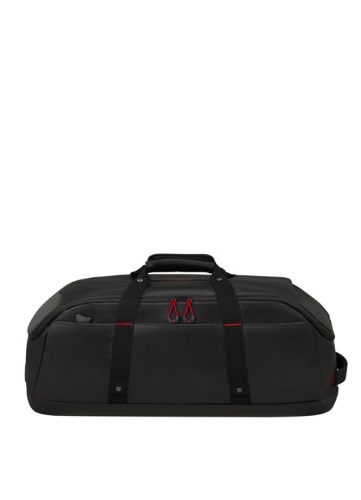 Samsonite Prodiver Duffle M weekendtas