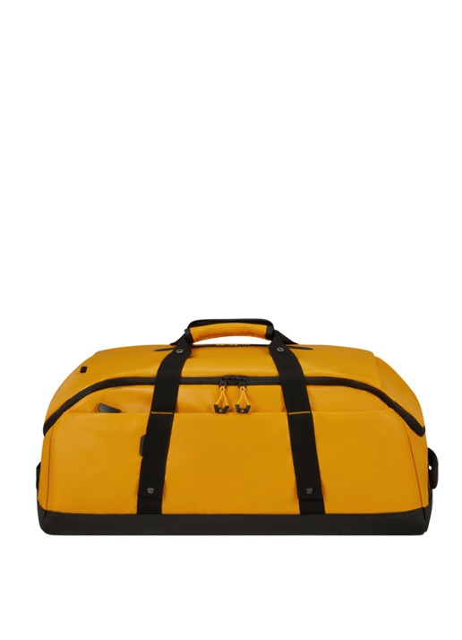 Samsonite Prodiver Duffle M weekendtas
