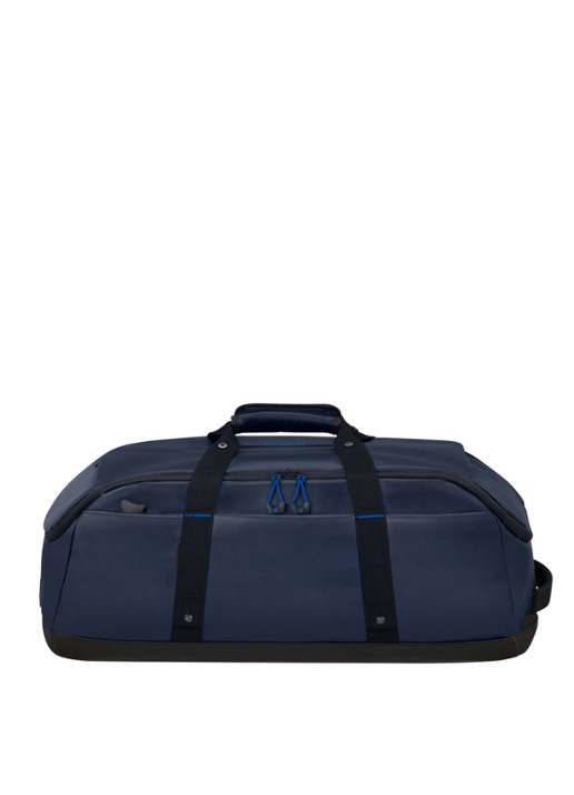 Samsonite Prodiver Duffle M weekendtas
