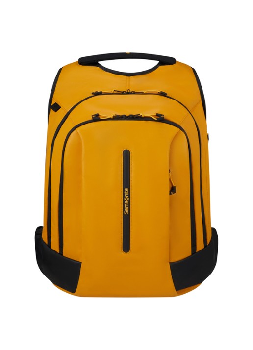 Samsonite Prodiver L rugzak met 17,3 inch laptopvak
