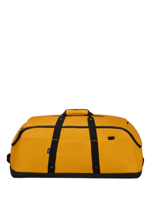 Samsonite Prodiver L weekendtas