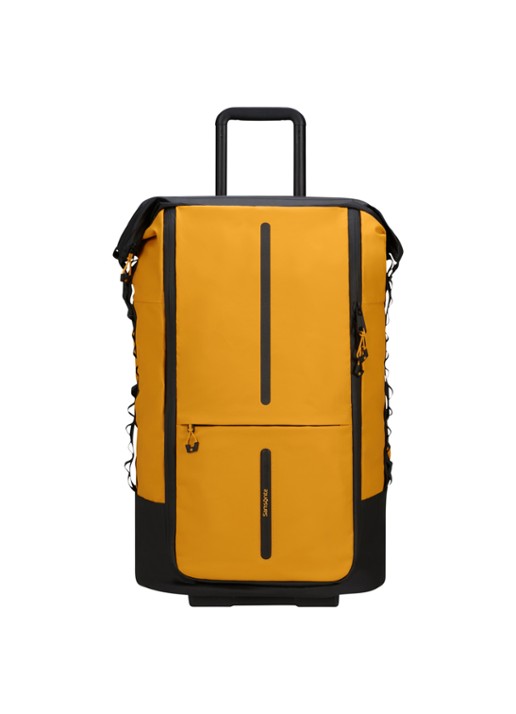 Samsonite Prodiver laptoptrolley 82 cm