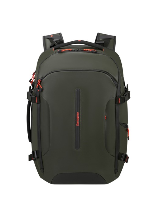Samsonite Prodiver rugzak