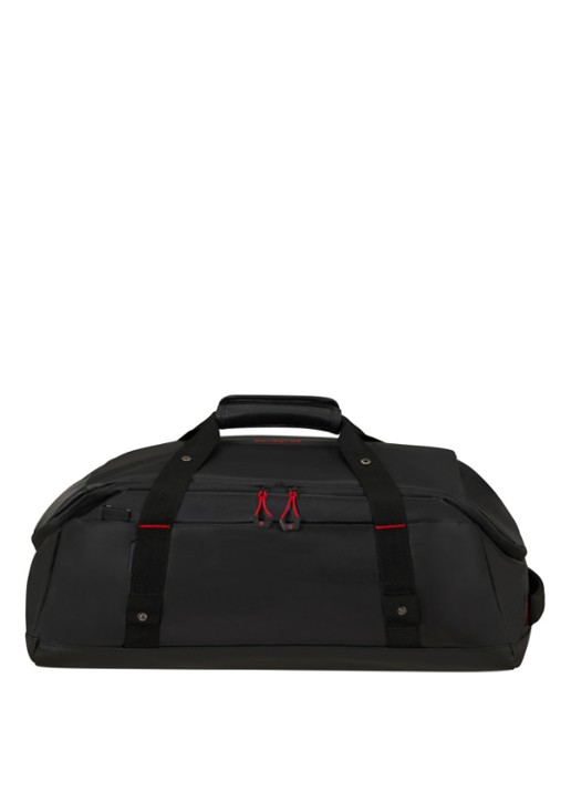 Samsonite Prodiver S weekendtas met afneembare schouderriem