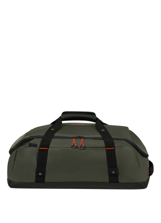 Samsonite Prodiver S weekendtas met afneembare schouderriem