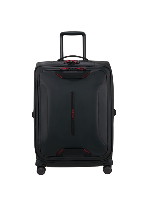 Samsonite Prodiver spinner 68 cm