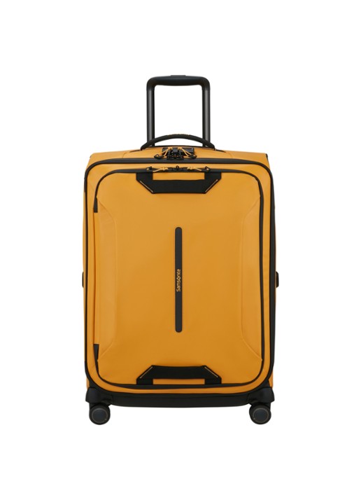 Samsonite Prodiver spinner 68 cm