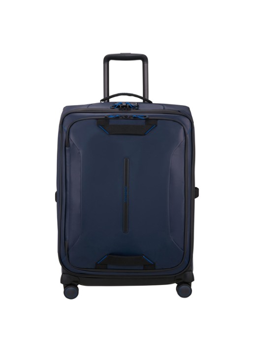 Samsonite Prodiver spinner 68 cm