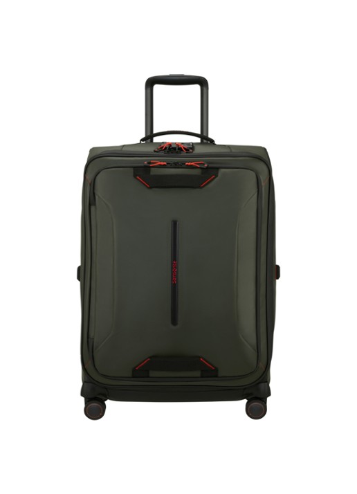 Samsonite Prodiver spinner 68 cm