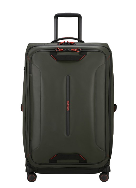 Samsonite Prodiver spinner 79 cm