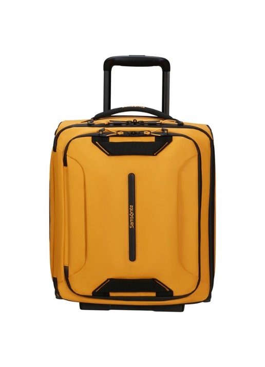 Samsonite Prodiver trolley 45 cm