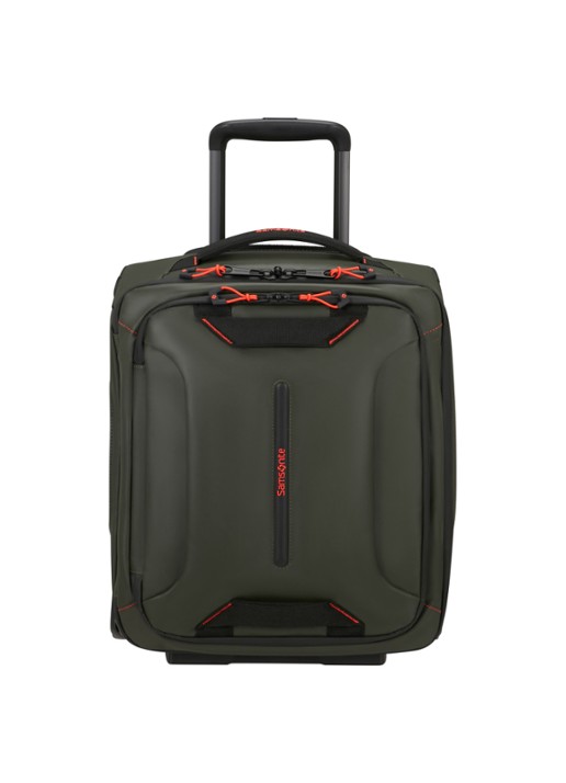 Samsonite Prodiver trolley 45 cm