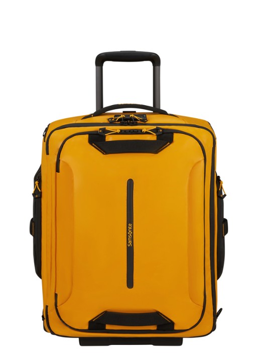 Samsonite Prodiver trolley 55 cm