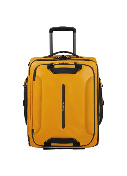 Samsonite Prodiver trolley 55 cm