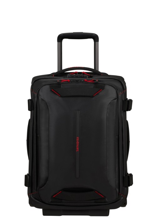 Samsonite Prodiver trolley 55 cm