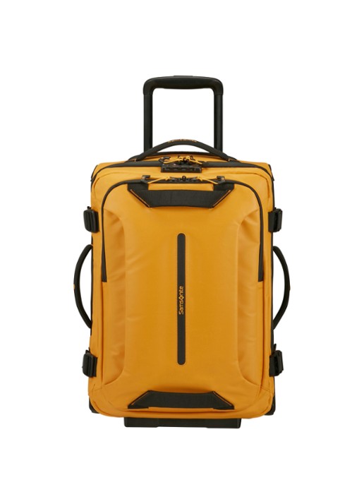 Samsonite Prodiver trolley 55 cm
