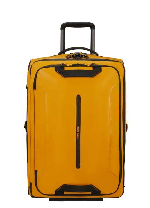 Samsonite Prodiver trolley 67 cm
