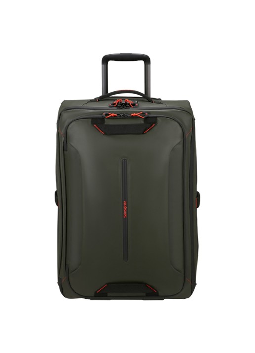 Samsonite Prodiver trolley 67 cm