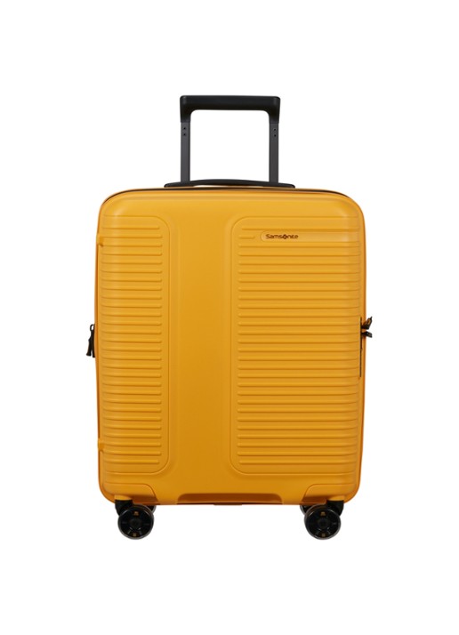 Samsonite Prodiver vergrootbare spinner 55 cm