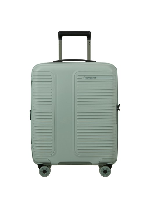 Samsonite Prodiver vergrootbare spinner 55 cm