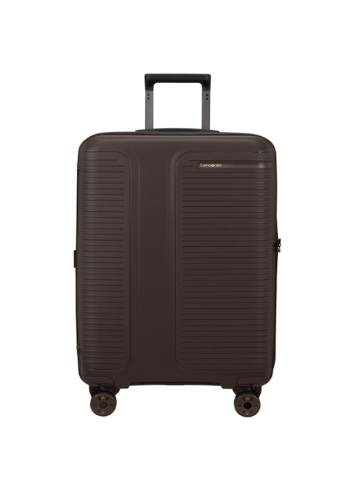 Samsonite Prodiver vergrootbare spinner 69 cm