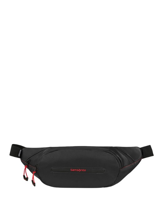 Samsonite Prodiver waterafstotende heuptas met logo