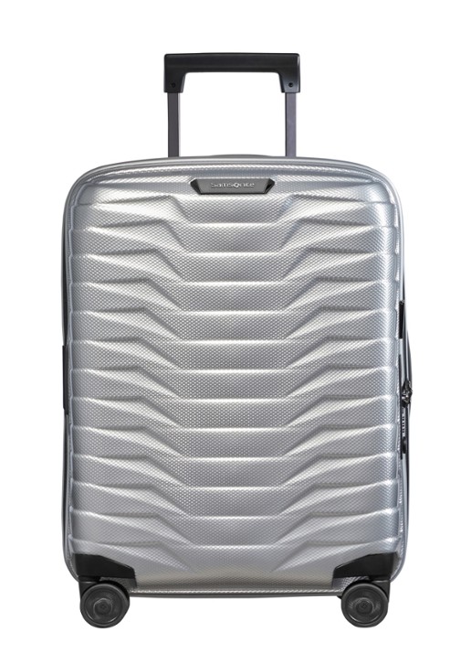 Samsonite Proxis Biz spinner 55 cm
