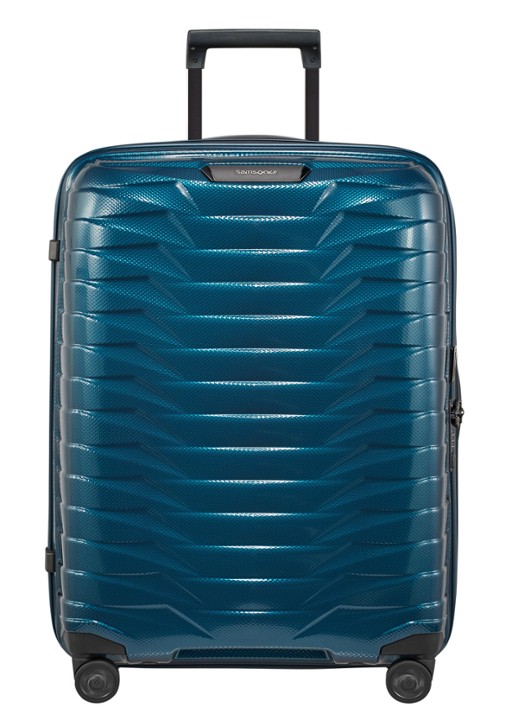 Samsonite Proxis spinner 69 cm