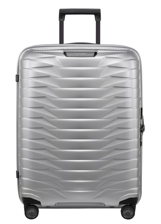 Samsonite Proxis spinner 69 cm
