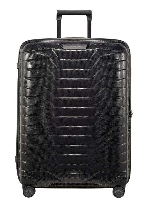 Samsonite Proxis spinner 75 cm