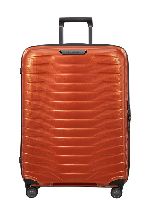 Samsonite Proxis spinner 75 cm