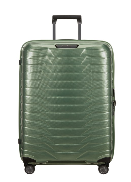 Samsonite Proxis spinner 75 cm