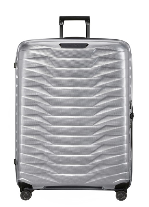 Samsonite Proxis spinner 86 cm