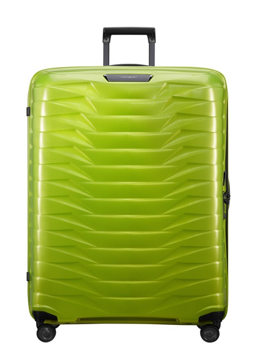 Samsonite Proxis spinner 86 cm