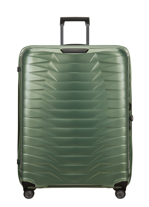 Samsonite Proxis spinner 86 cm