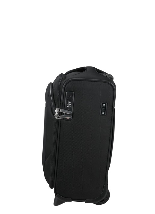 Samsonite Re-Lite trolley 45 cm - detail 5 black