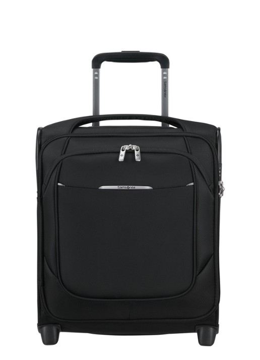 Samsonite Re-Lite trolley 45 cm