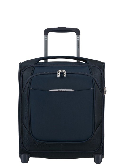 Samsonite Re-Lite trolley 45 cm