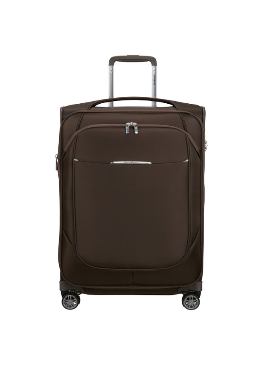 Samsonite Re-Lite vergrootbare spinner 67 cm
